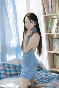 欧美rapper高清图片