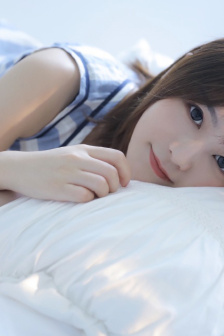 监禁风暴