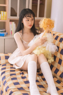 风雨送春归在线观看