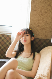 苦咖啡 电视剧
