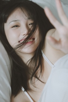 一边吃奶一边做边爱
