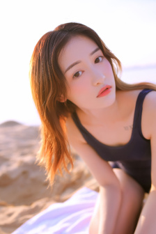 消失的十一层