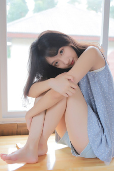 老k捕鱼达人