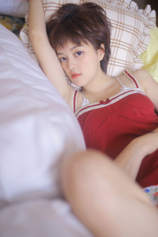 高潮是MAMAMAMA的韩文歌