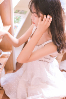 冲天火