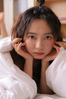 日韩精品成人片在线观看