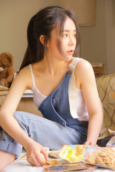 夫妇联欢会回不去的夜晚